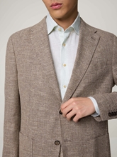 Bild von Veston GIRO