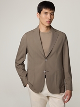 Bild von Veston EASY J MONO