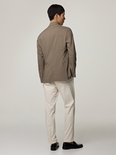 Bild von Veston EASY J MONO