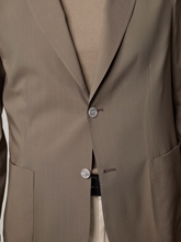 Bild von Veston EASY J MONO