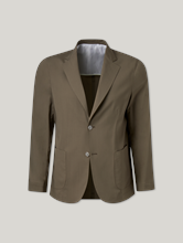 Bild von Veston EASY J MONO