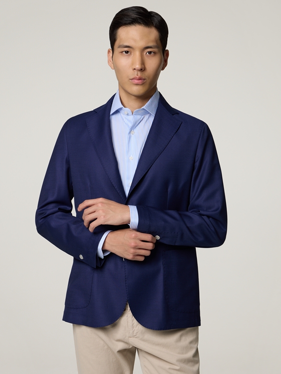 Image sur Veston EASY J MONO