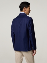 Image sur Veston EASY J MONO