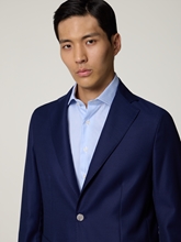 Image sur Veston EASY J MONO