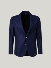 Image sur Veston EASY J MONO