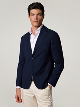 Bild von Veston SAVYER