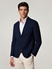 Image de Blazer