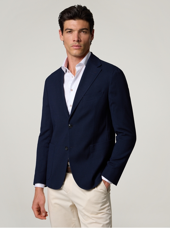 Bild von Veston SAVYER