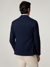 Bild von Veston SAVYER