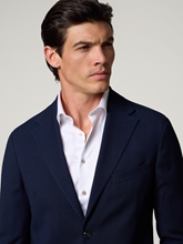 Bild von Veston SAVYER