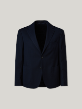 Bild von Veston SAVYER