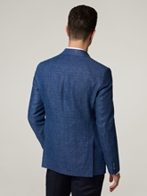 Bild von Veston im Regular Fit