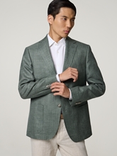 Bild von Veston SENDRIK