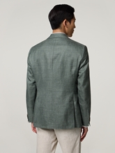 Bild von Veston SENDRIK