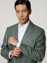 Bild von Veston SENDRIK