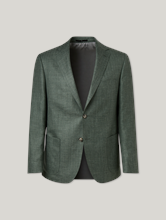 Bild von Veston SENDRIK