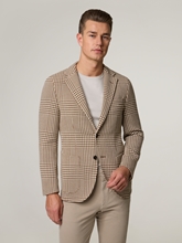 Image sur Veston coupe slim L-HESTON