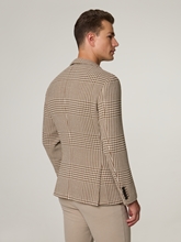 Image sur Veston coupe slim L-HESTON