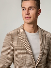 Image sur Veston coupe slim L-HESTON