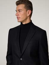 Bild von Veston im Slim Fit H-HUTSON