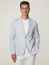 Bild von Veston im Slim Fit C-HANRY