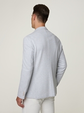 Bild von Veston im Slim Fit C-HANRY