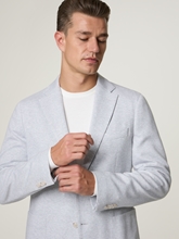 Bild von Veston im Slim Fit C-HANRY