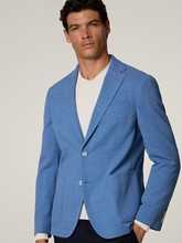 Image sur Veston slim fit C-HANRY