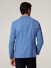 Image sur Veston slim fit C-HANRY