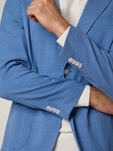 Image sur Veston slim fit C-HANRY