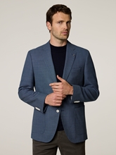 Image sur Veston Coupe regular JANSON