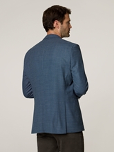 Image sur Veston Coupe regular JANSON