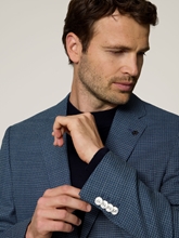 Image sur Veston Coupe regular JANSON