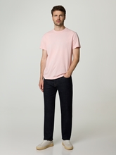 Bild von Jeans im Regular Fit