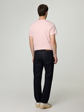 Bild von Jeans im Regular Fit