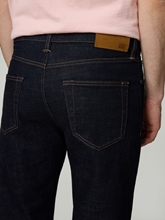 Bild von Jeans im Regular Fit