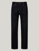 Bild von Jeans im Regular Fit