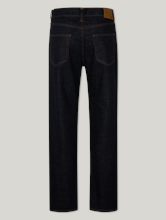 Bild von Jeans im Regular Fit