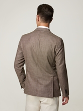 Image sur Veston en coupe shaped GIRO