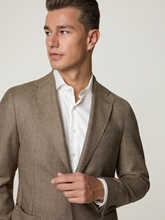 Image sur Veston en coupe shaped GIRO