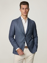 Bild von Veston im Shaped Fit GIRO