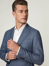 Bild von Veston im Shaped Fit GIRO