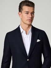 Bild von Veston aus Kaschmir GIORNO