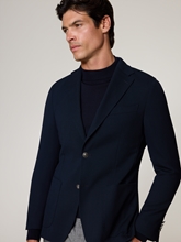 Bild von Veston im Shaped Fit GIRO