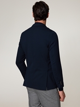 Bild von Veston im Shaped Fit GIRO