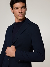 Bild von Veston im Shaped Fit GIRO