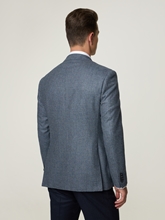 Image sur Veston coupe moderne