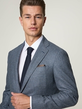 Image sur Veston coupe moderne