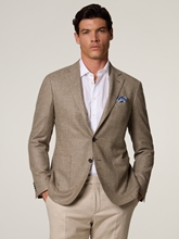 Image sur Veston coupe moderne