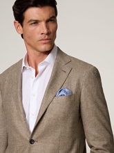 Image sur Veston coupe moderne